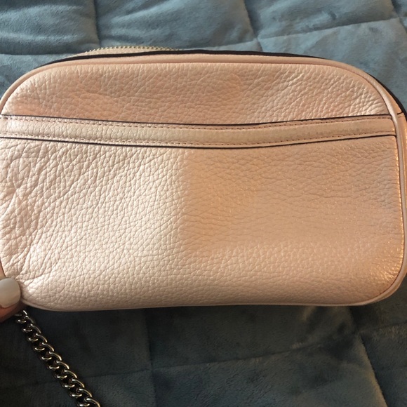 Coach purse and wallet - Picture 7 of 7